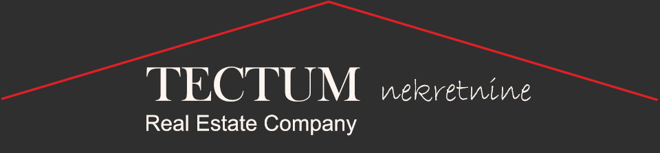TECTUM logo