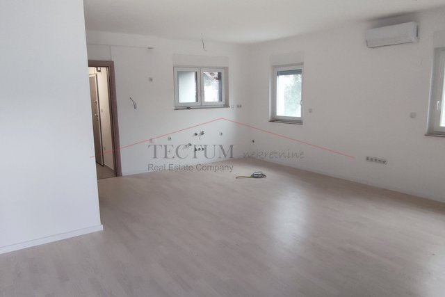 Apartment, 121 m2, For Sale, Zagreb - Maksimir