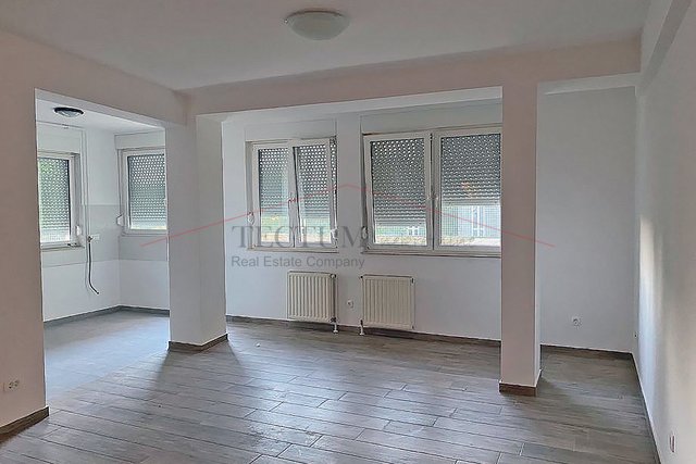 Apartment, 178 m2, For Sale, Zagreb - Zelengaj