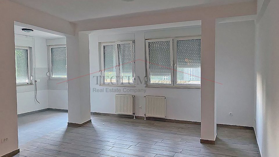 Apartment, 178 m2, For Sale, Zagreb - Zelengaj