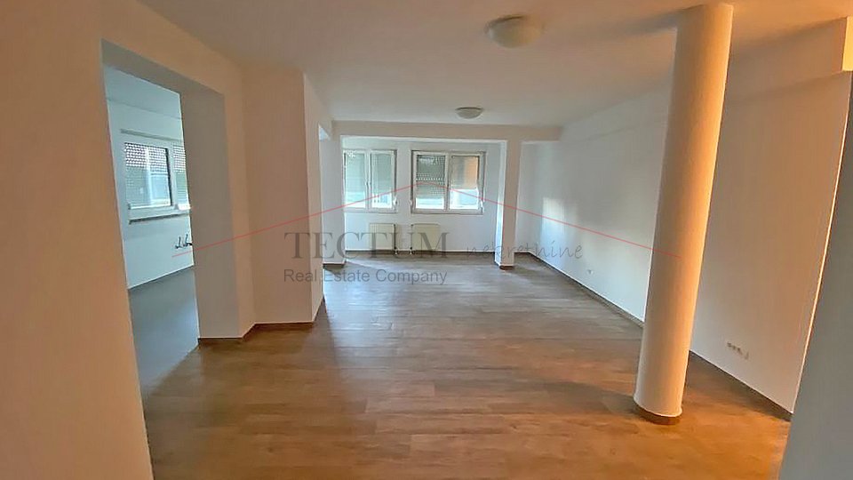 Apartment, 178 m2, For Sale, Zagreb - Zelengaj