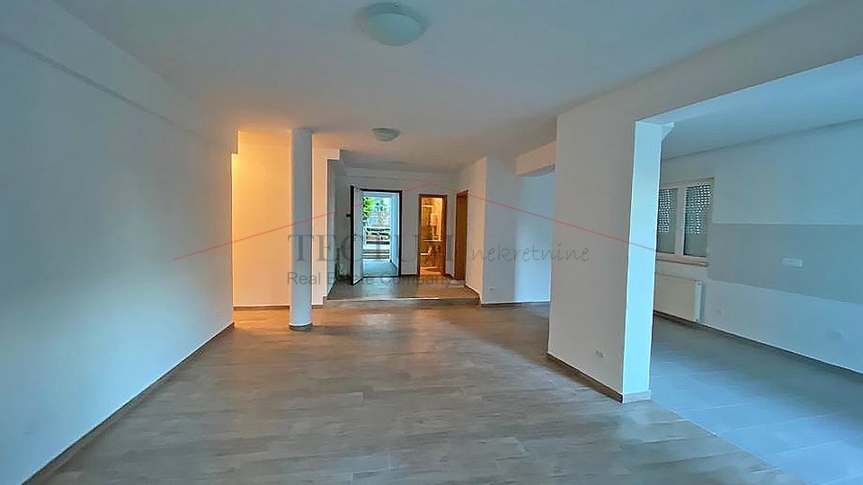 Apartment, 178 m2, For Sale, Zagreb - Zelengaj