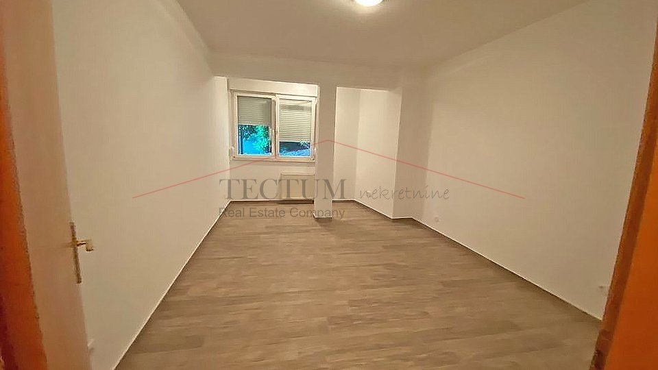 Apartment, 178 m2, For Sale, Zagreb - Zelengaj