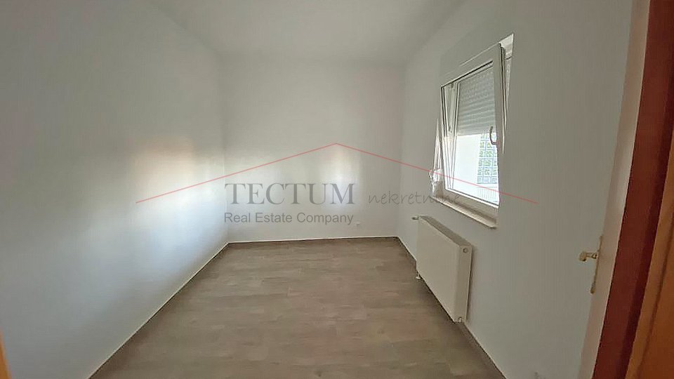 Apartment, 178 m2, For Sale, Zagreb - Zelengaj