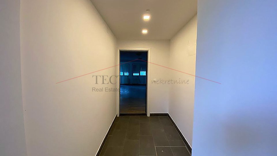 Apartment, 178 m2, For Sale, Zagreb - Zelengaj