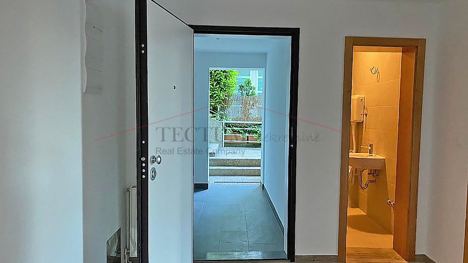 Apartment, 178 m2, For Sale, Zagreb - Zelengaj