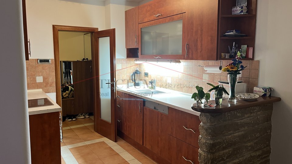 Apartment, 67 m2, For Sale, Novi Zagreb - Dugave