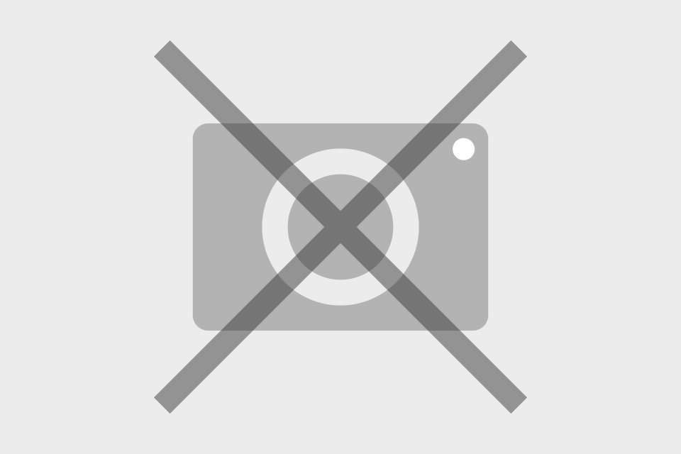 KUPINEC, GRAĐEVINSKO TEMLJIŠTE, OKO 770 M2, POVOLJNO!